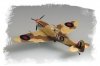 Hobby Boss 80213 Spitfire MK.Vb TROP (1:72)